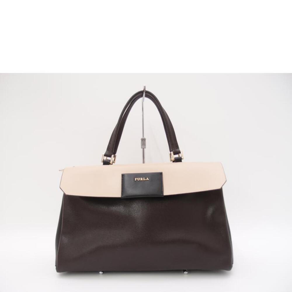 Furla Shoudler Bag